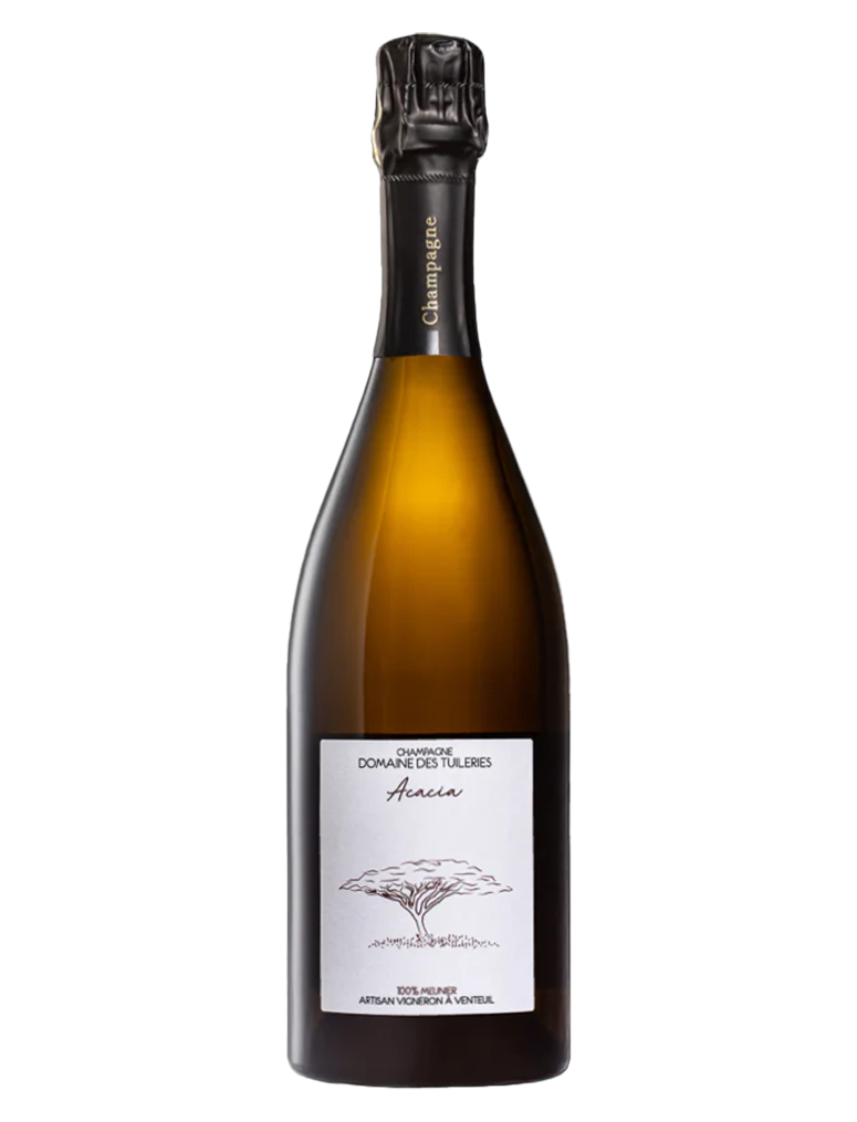 DOMAINE DES TUILERIES 'Acacia' 2020