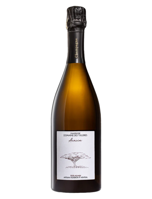 DOMAINE DES TUILERIES 'Acacia' 2020